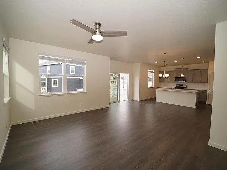 2219 Fiadore Trl — Photo 12