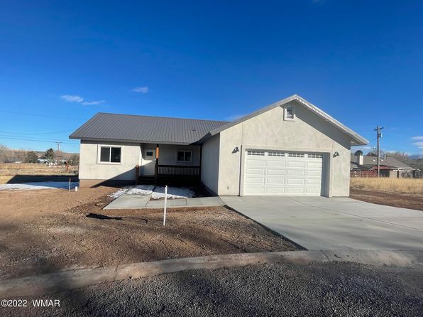 Springerville AZ Real Estate - Springerville AZ Homes For Sale | Zillow