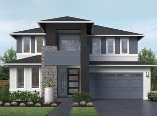 4944 Amherst Way SW, Port Orchard, WA 98367