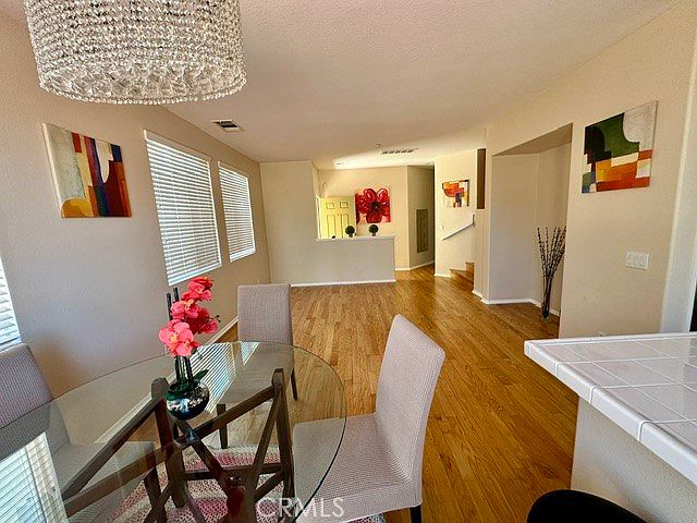 1st image of 41672 Cape Ridge Ave Unit 1