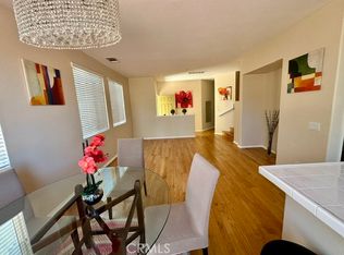 41672 Cape Ridge Ave Unit 1, Murrieta, CA 92562