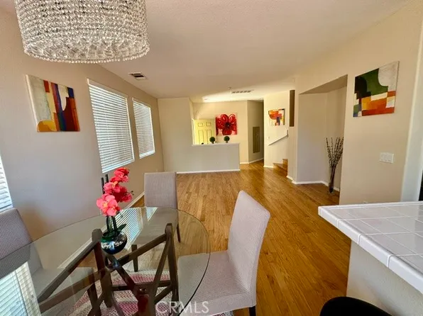41672 Cape Ridge Ave Unit 1, Murrieta, CA 92562