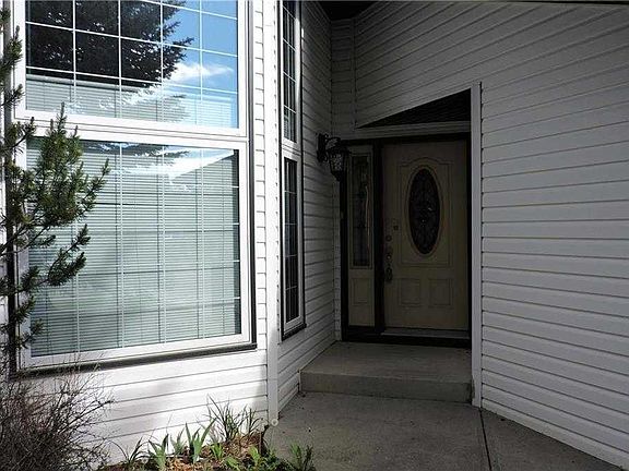 4th image of 176 W Woodside Rd NW