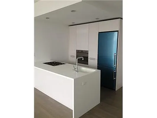 Rented by Douglas Elliman | media 19