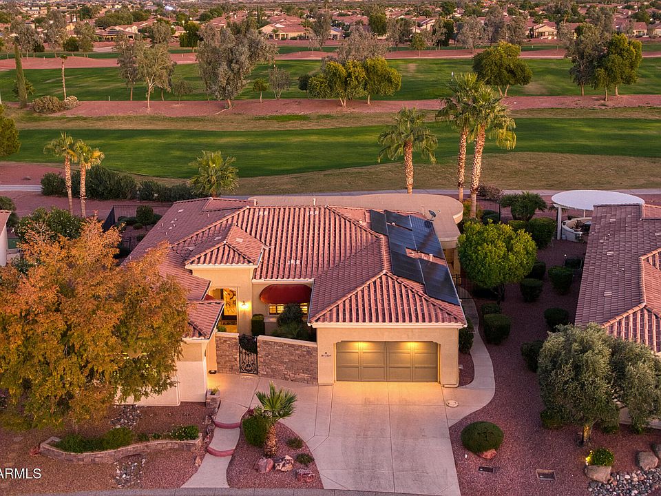 1st image of 13220 W MICHELTORENA Drive