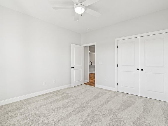 5th image of 1201 Brackish Bay Rd Corolla Floor Plan