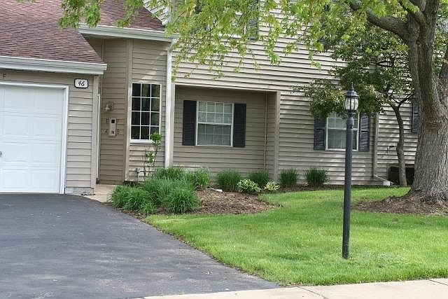 1st image of 46 Gant Cir Unit A