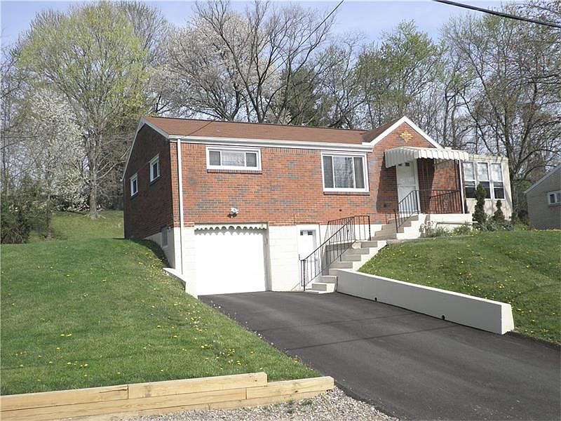 1st image of 135 Glendale Dr