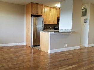 1131-1133 Ogden Ave #7D, Bronx, NY 10452