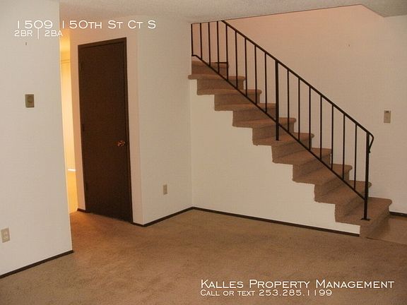 4th image of 1509 150th Street Ct S