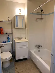 Rented by JB Mac Real Estate Inc.