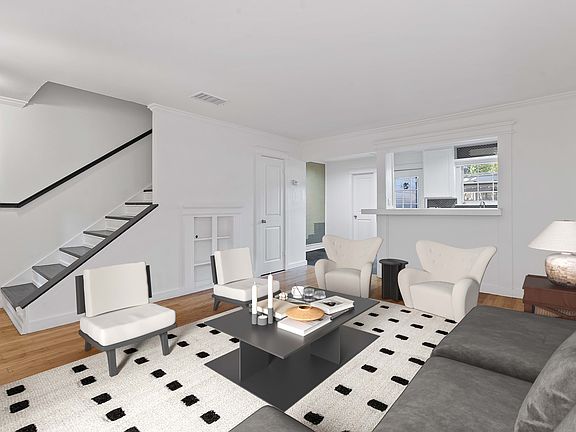 5th image of 800 Banister Ln Building 808