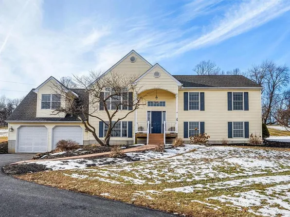 12270 High Point Rd, Felton, PA 17322