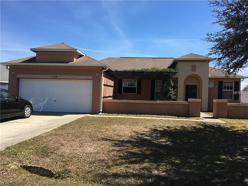 1st image of 1120 Cambourne Dr