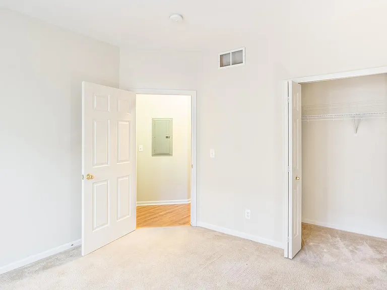 25528 Portico Ln #161 — Photo 9