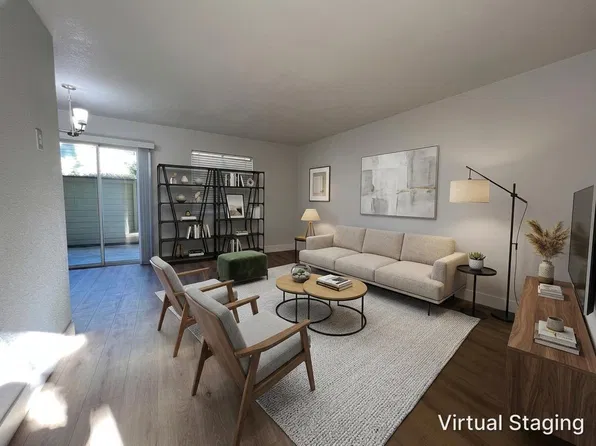 9133 Newhall Dr APT 65, Sacramento, CA 95826