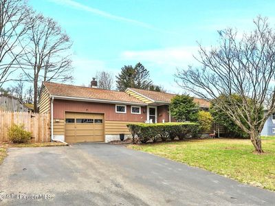 4 Sterley Avenue, Saugerties, NY, 12477