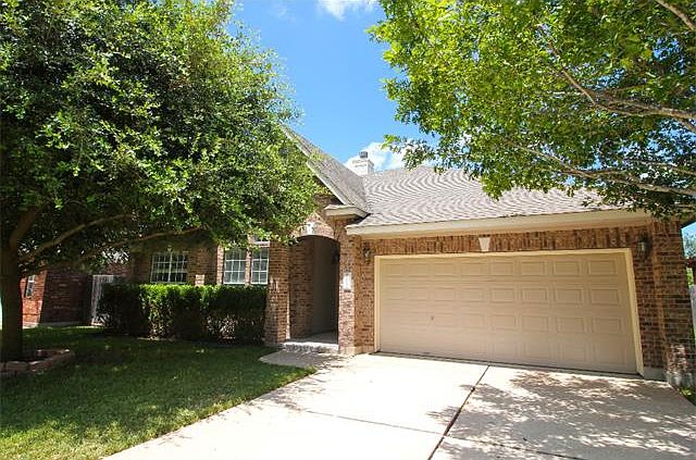 1st image of 20221 Bellerive Dr