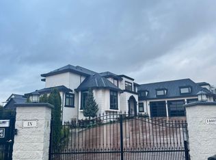 14601 55a Ave, Surrey, BC V3S1B3
