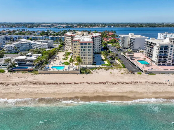 3475 S Ocean Boulevard #210, Palm Beach, FL 33480