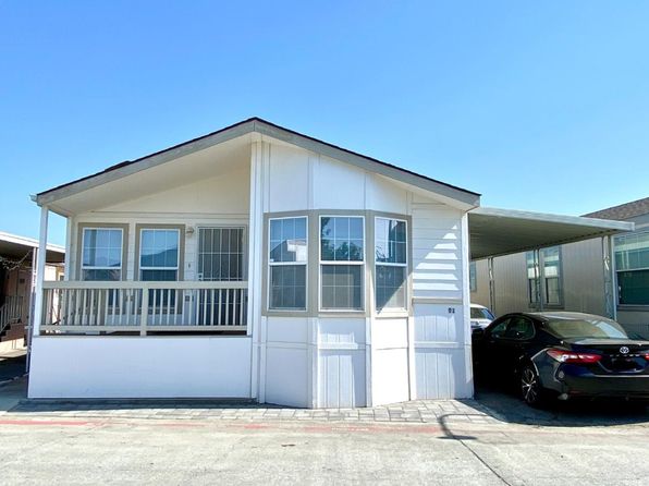 San Jose Real Estate - San Jose CA Homes For Sale - Zillow