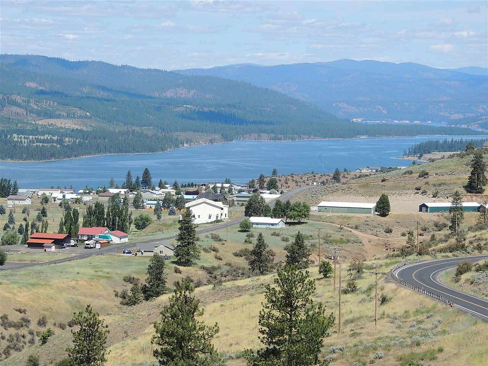 1st image of 40965 Scenic Dr N