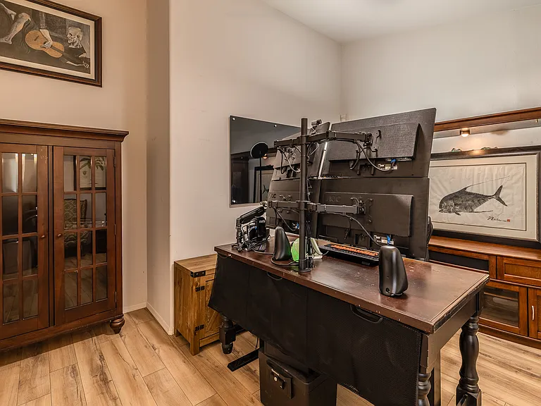 7342 W Silver Sand Dr — Photo 21