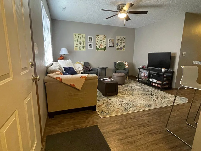 610 S Johnson St #5 — Photo 11