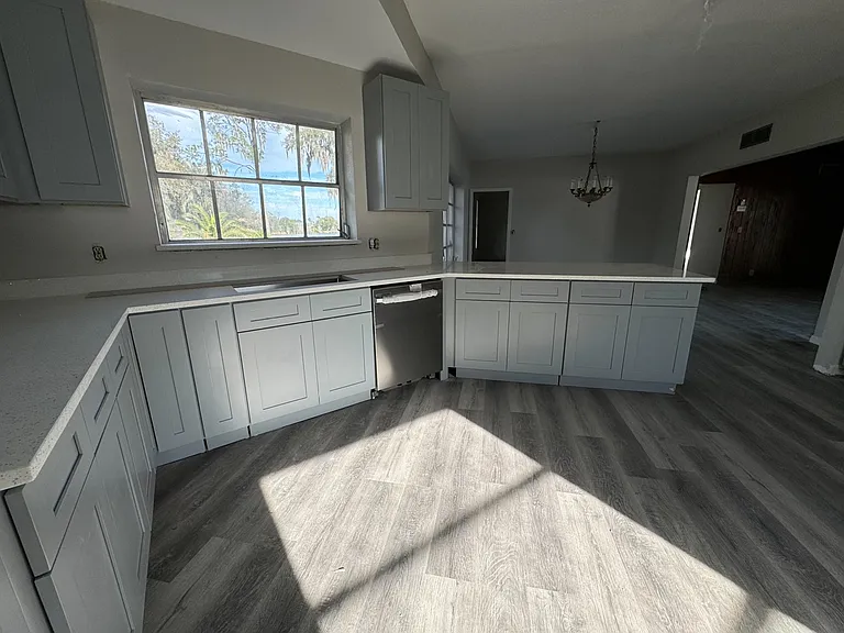 1019 Highway 540 W — Photo 13