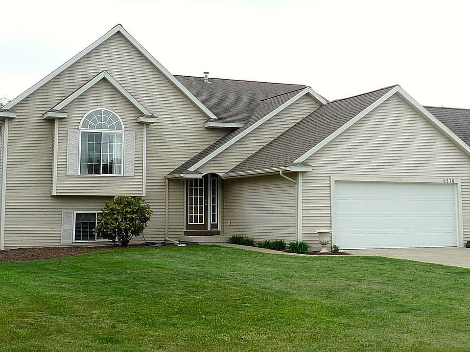 1st image of 5480 Alberta Dr
