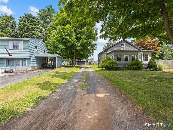 5th image of 60 Pond Hill Road