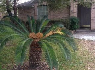 4319 Tracemeadow Dr, Houston, TX 77066