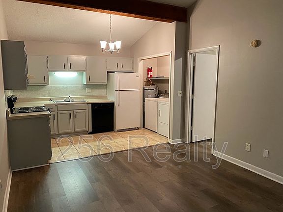 4th image of 3703 Squaw Valley Dr SW #D