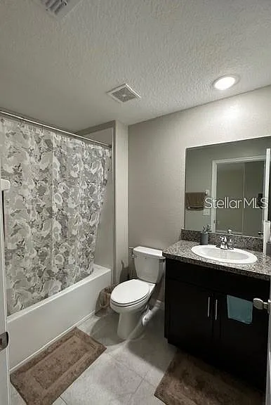8517 Reedville St — Photo 13