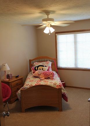 5th image of 17343 Windsor Dr