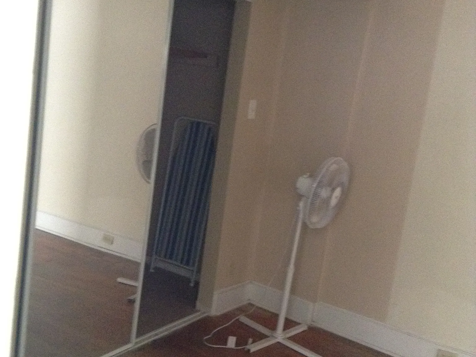 1 bed, 550 sqft, $700 — Photo 3