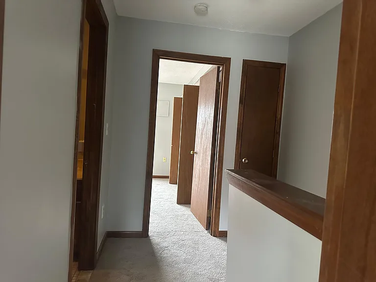 41 Dunbar St #2 — Photo 15