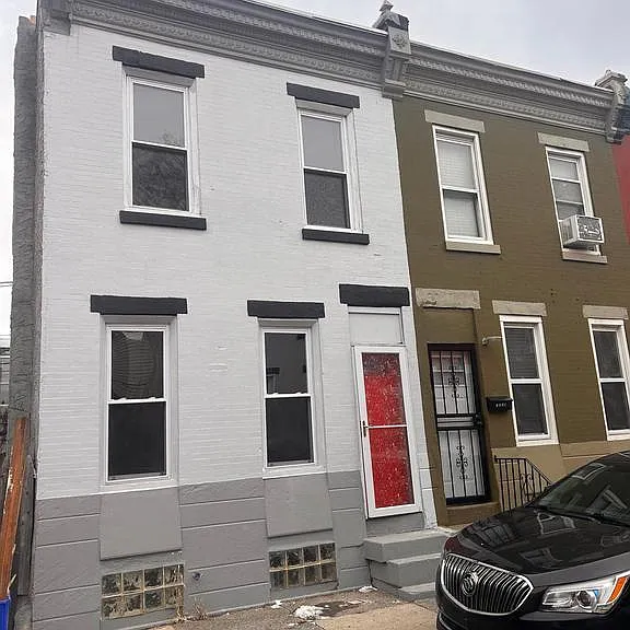 1308 W Lippincott St — Photo 25