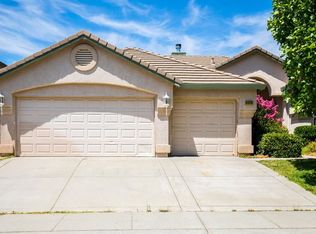 9609 Hickory Rail Way, Elk Grove, CA 95624