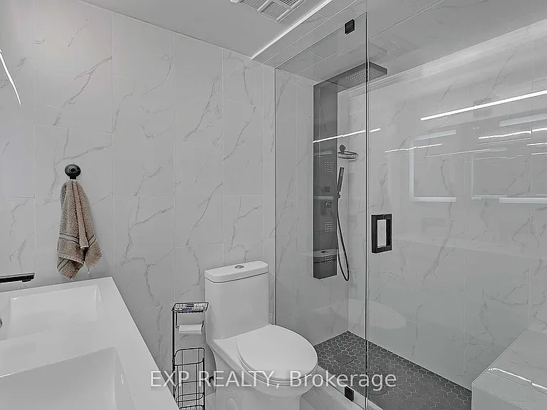 50 E Liberty St #1111 — Photo 22