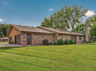 2241 Baihly Ln SW, Rochester, MN 55902