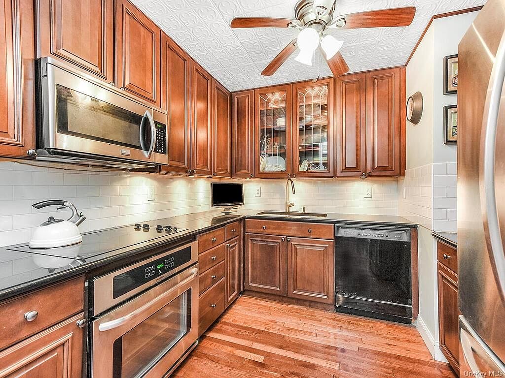 13 David Lane UNIT 5P, Yonkers, NY 10703 Zillow