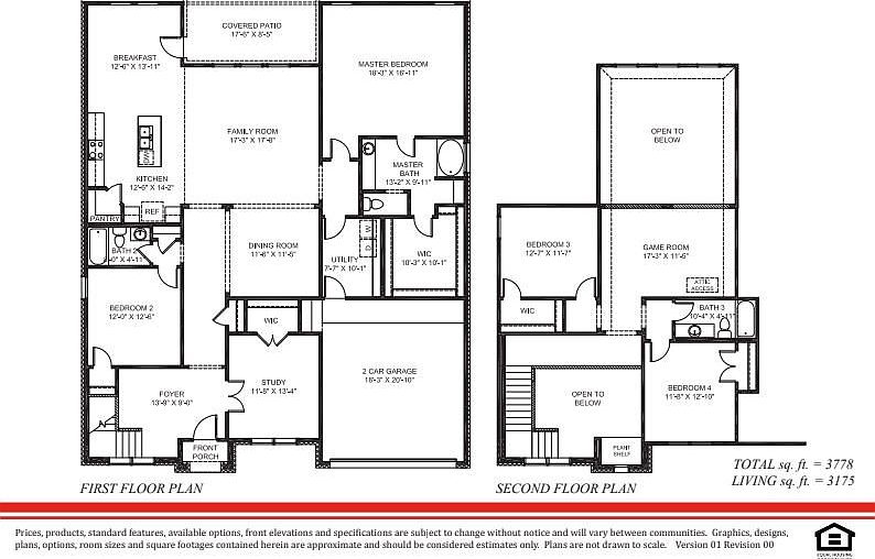 2nd image of 75080 Crestview Hills Loop Dr