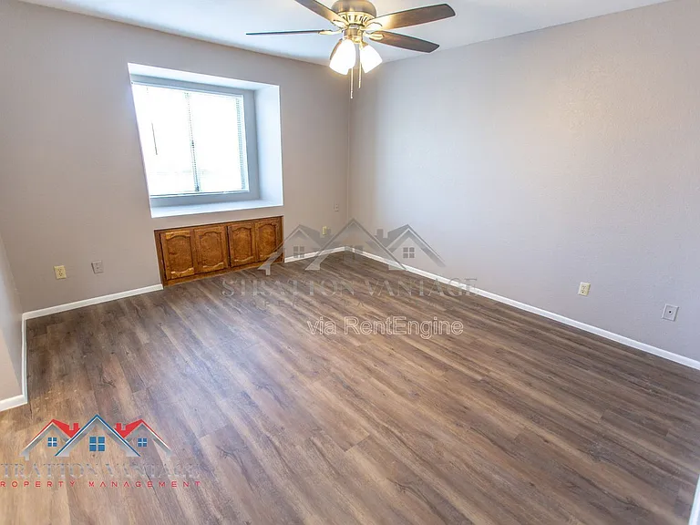 3749 E Hopi Ave — Photo 21