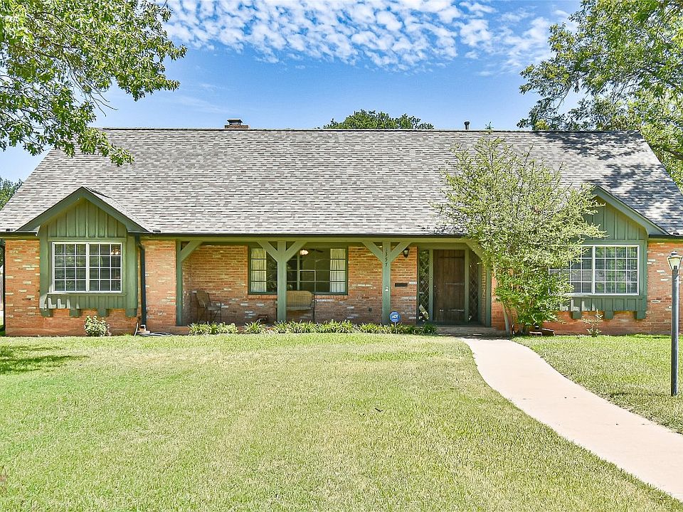 1st image of 1357 S Leggett Dr