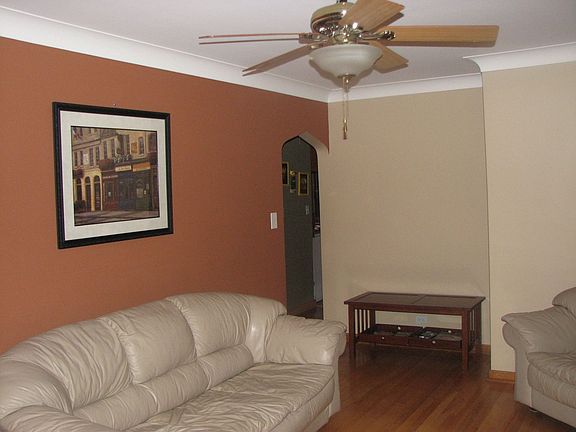 Livingroom 2