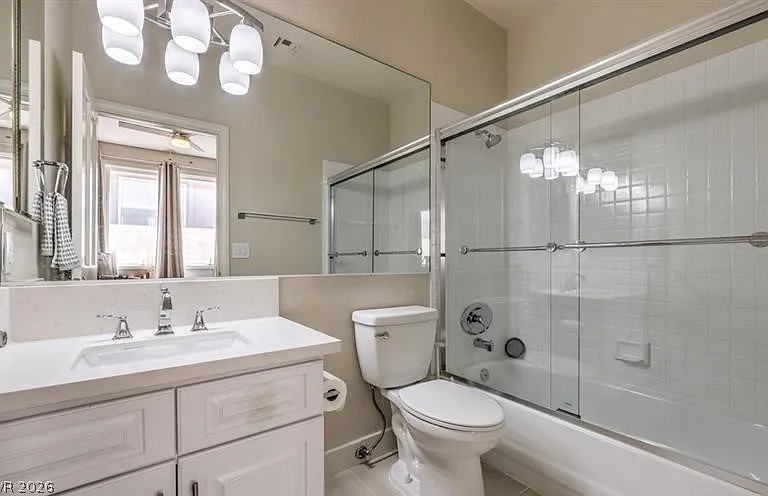8900 Rainbow Ridge Dr — Photo 26
