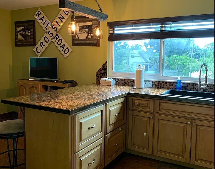416 E Strawbridge Ave #2 — Photo 6