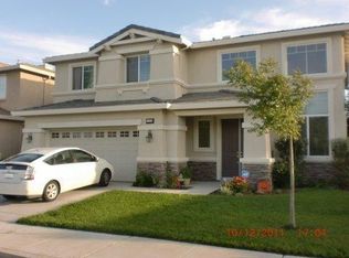 2182 Golden Gate Dr, Tracy, CA