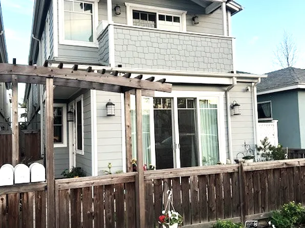 342 12th St, Seal Beach, CA 90740